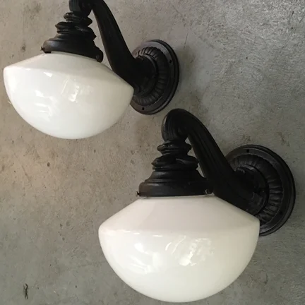 PAIR+LG+EXT+SCONCES.jpg