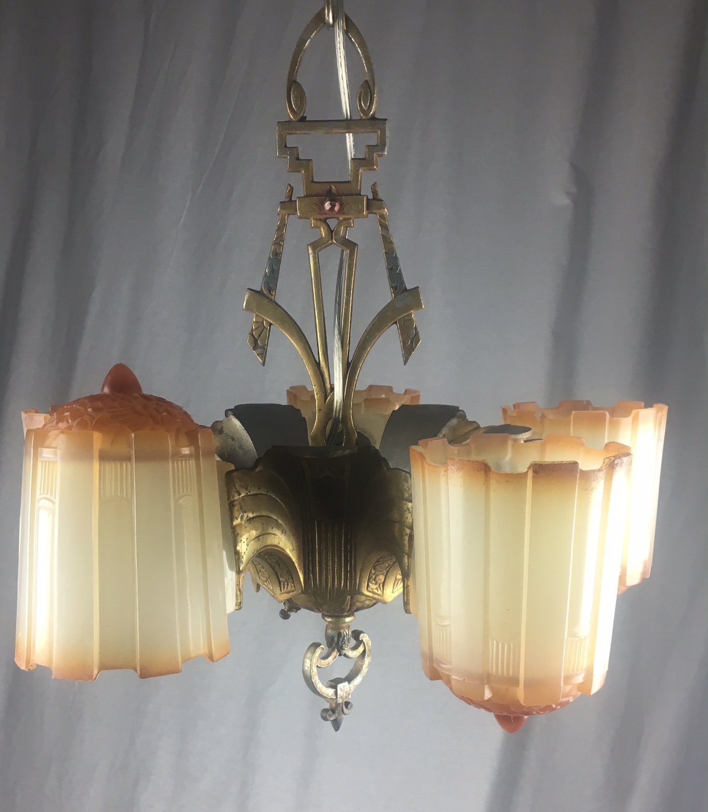 5 L lin 2.jpg
