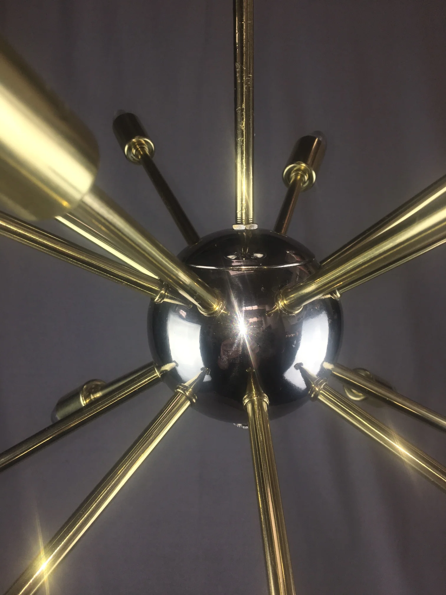 moe sputnik 4.JPG