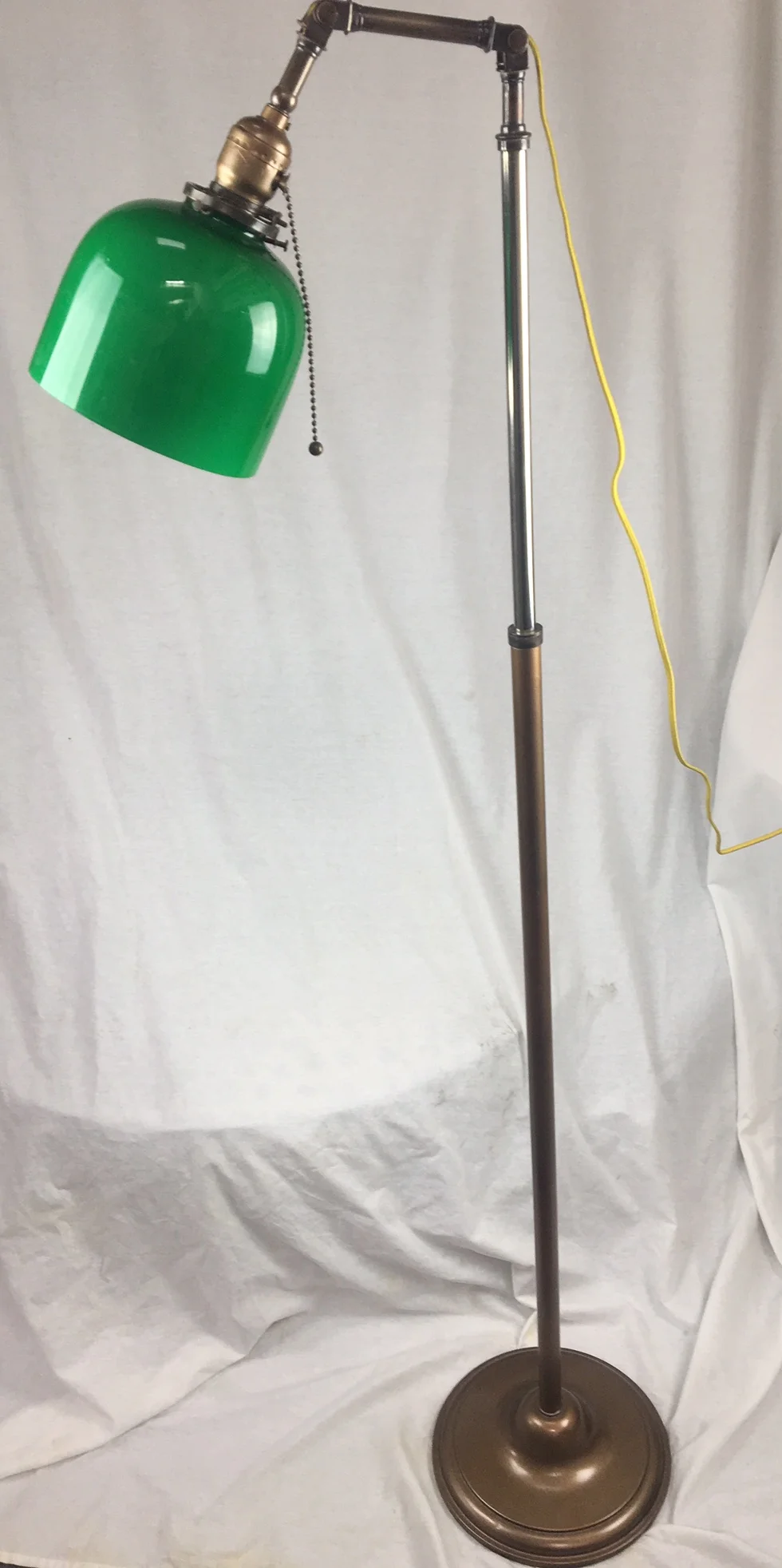 adjustable floor 2.jpg