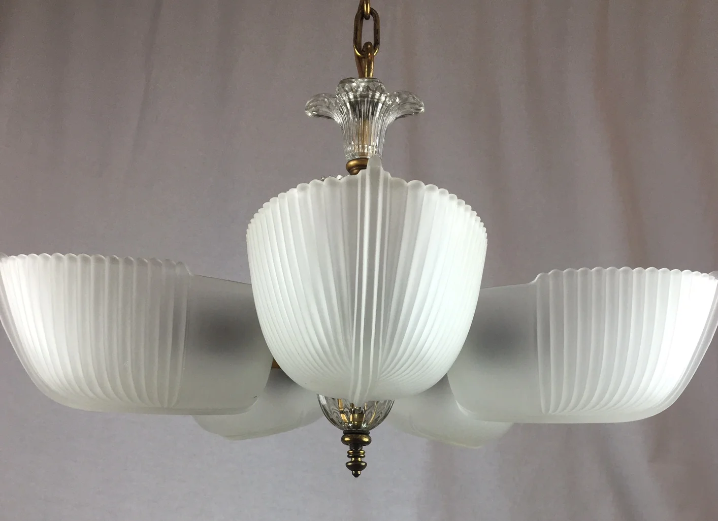 late deco 5 1.jpg