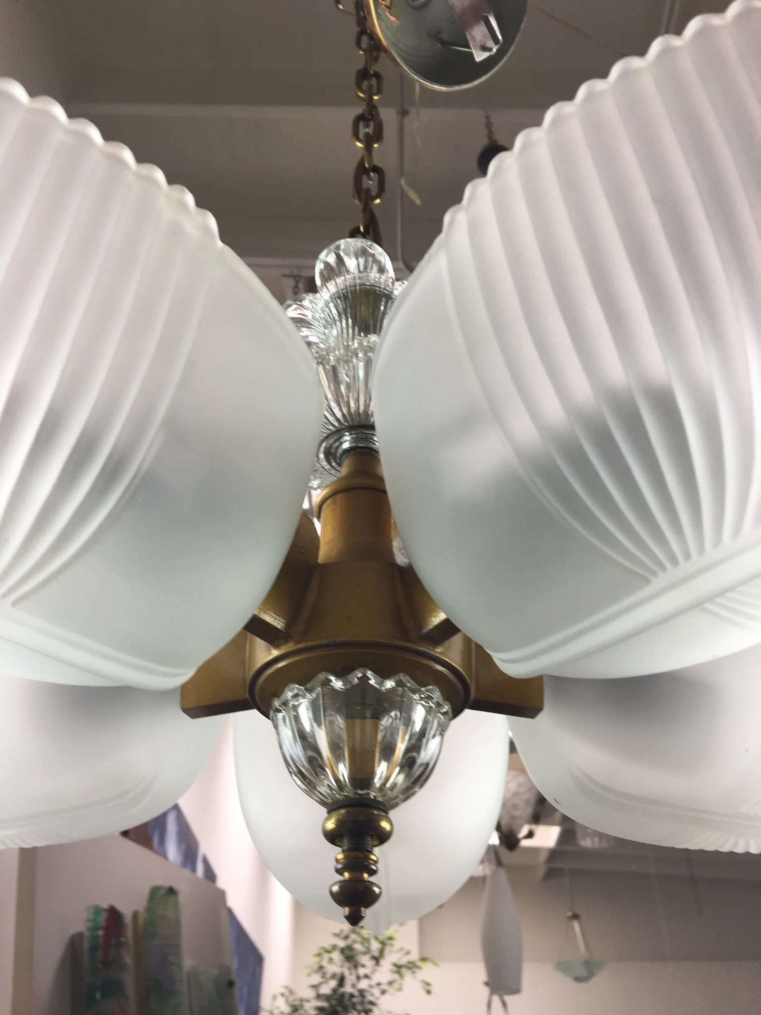 late deco 5 3.JPG
