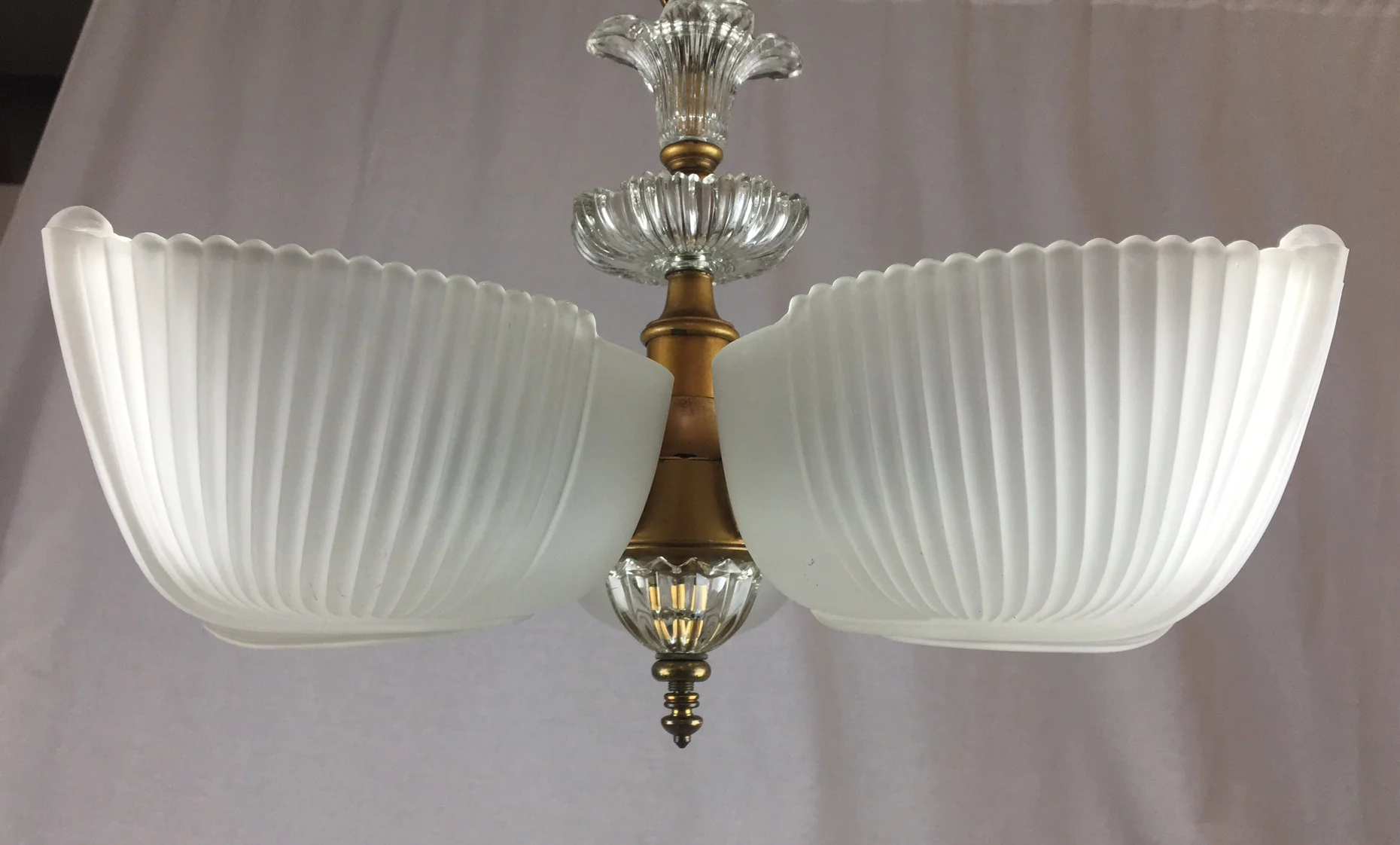 late deco 5 4.jpg