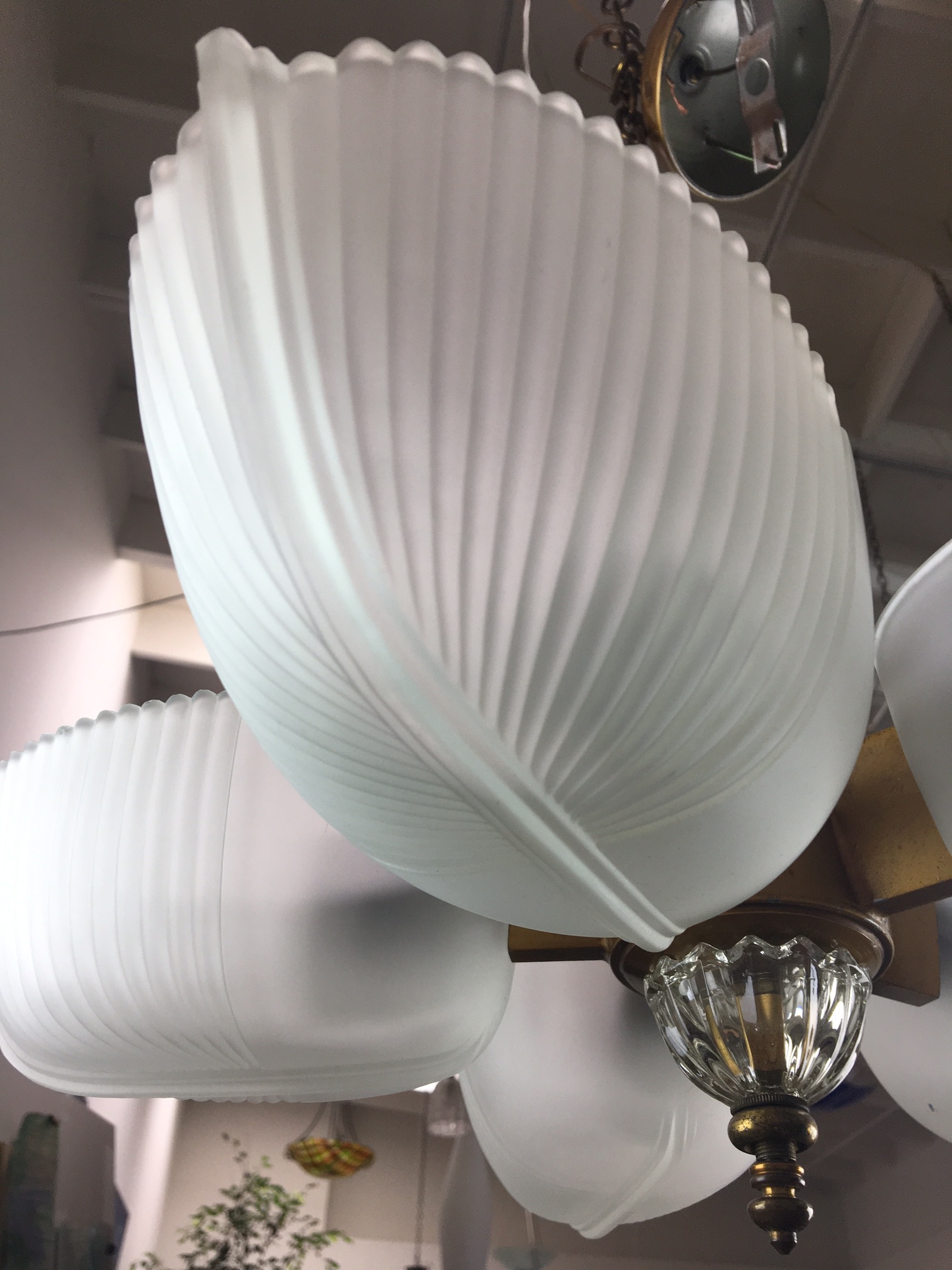 late deco 5 5.JPG