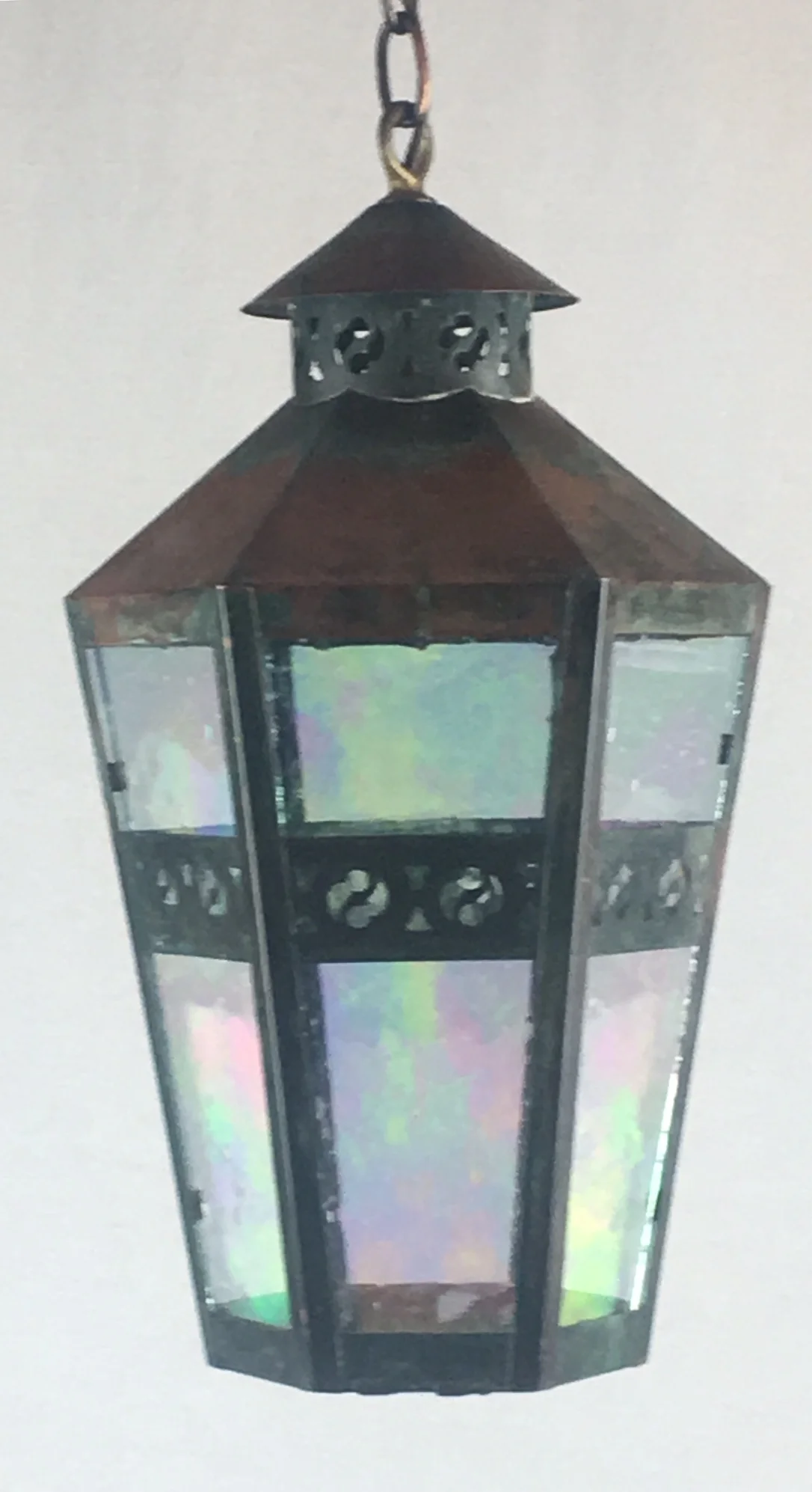 Lantern 2.jpg