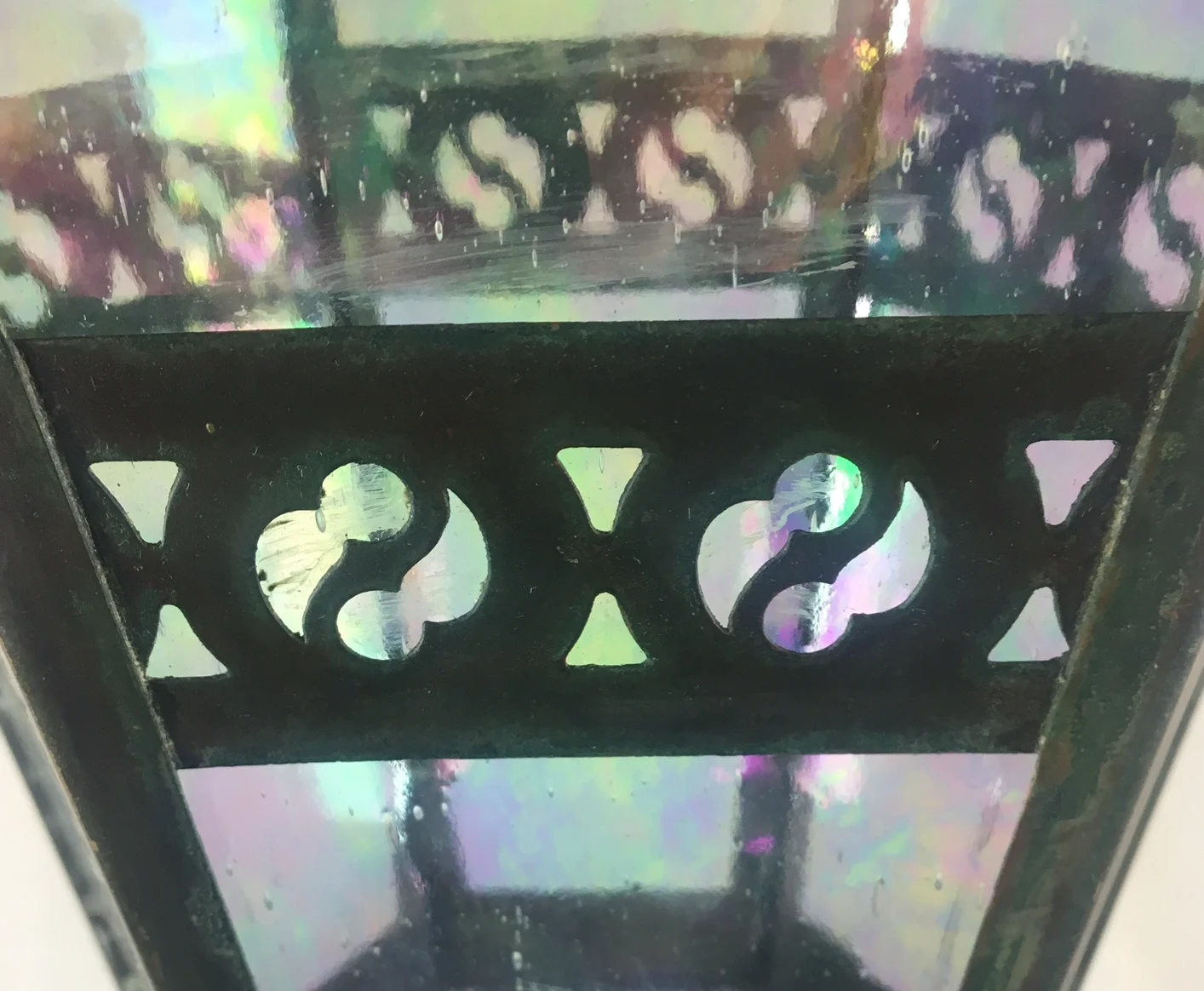Lantern 4.jpg