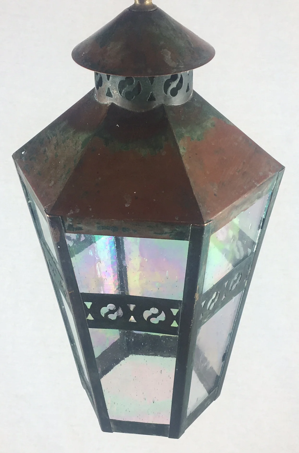 Lantern 6.jpg