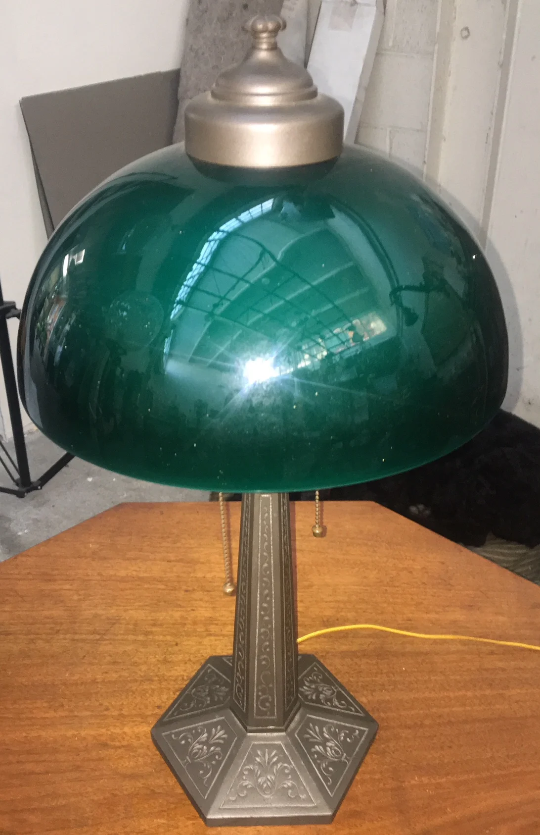 GREEN BH.jpg