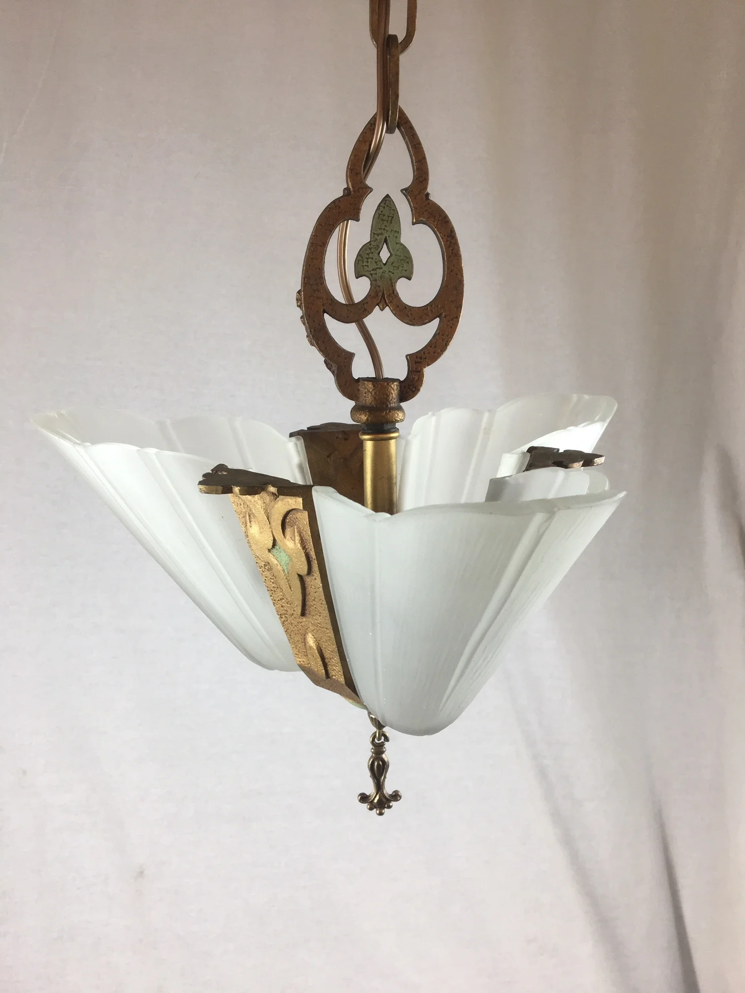 3 light slip Iron 2.JPG
