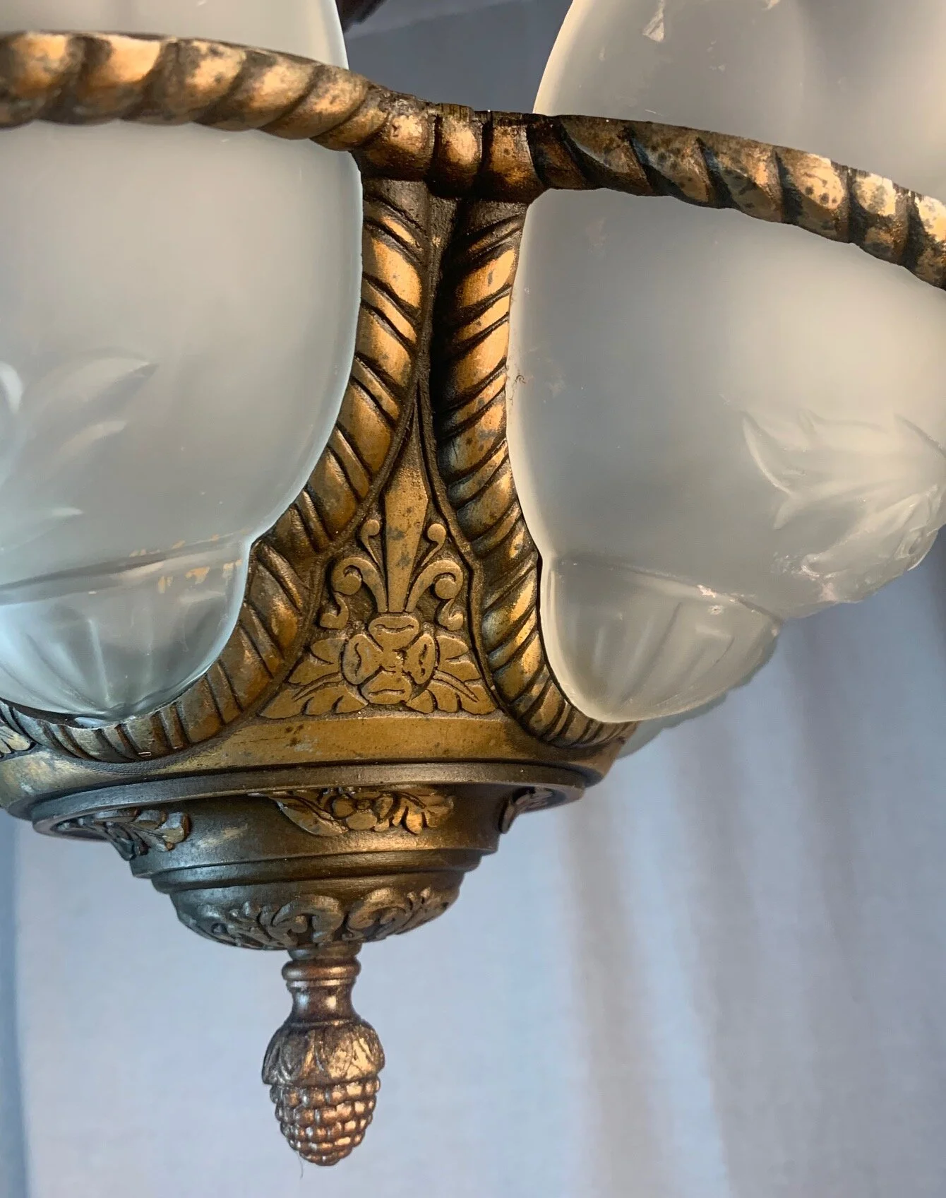 5 light Devon 4.jpg