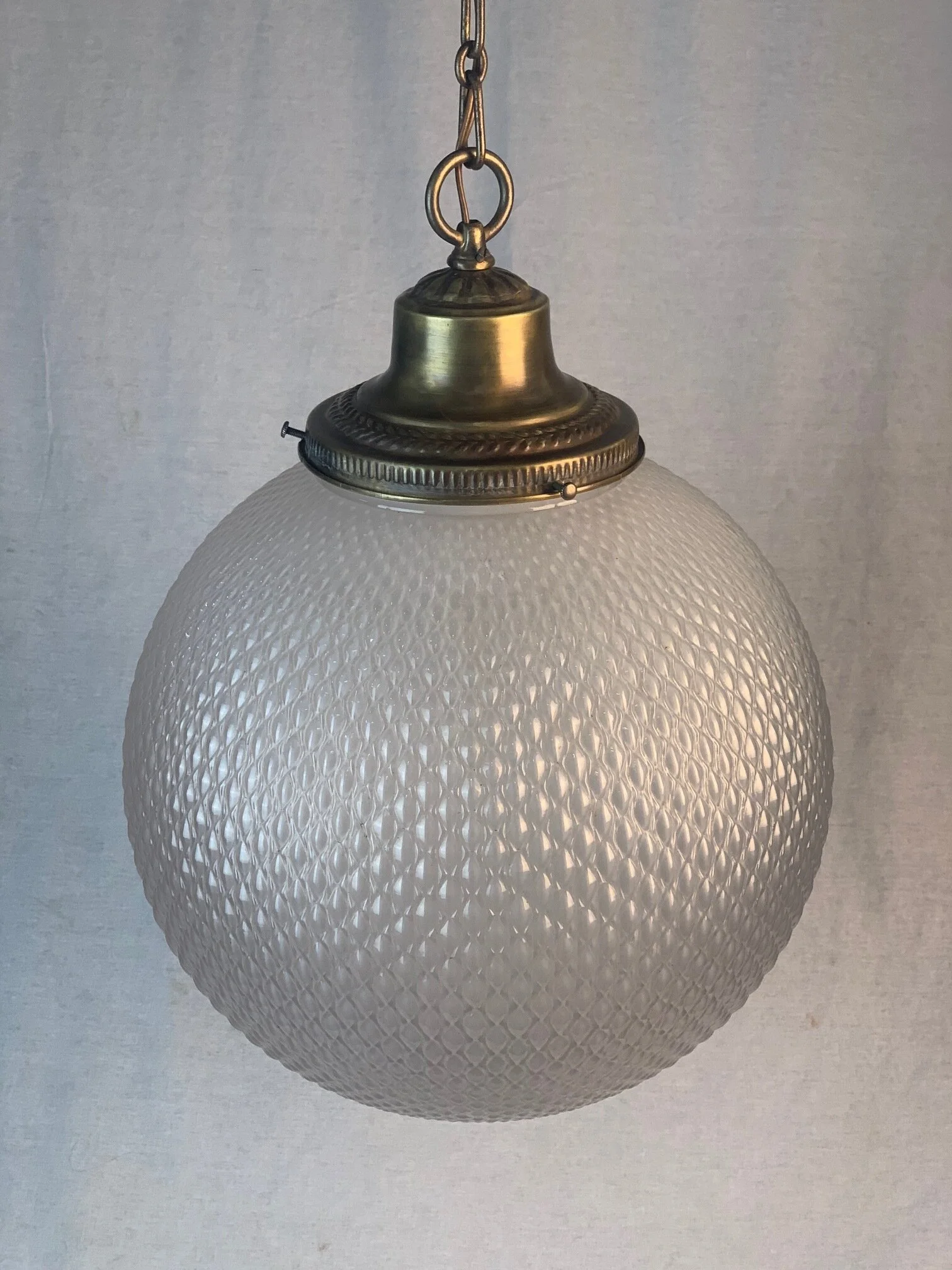 pair 14 globes 1.jpg