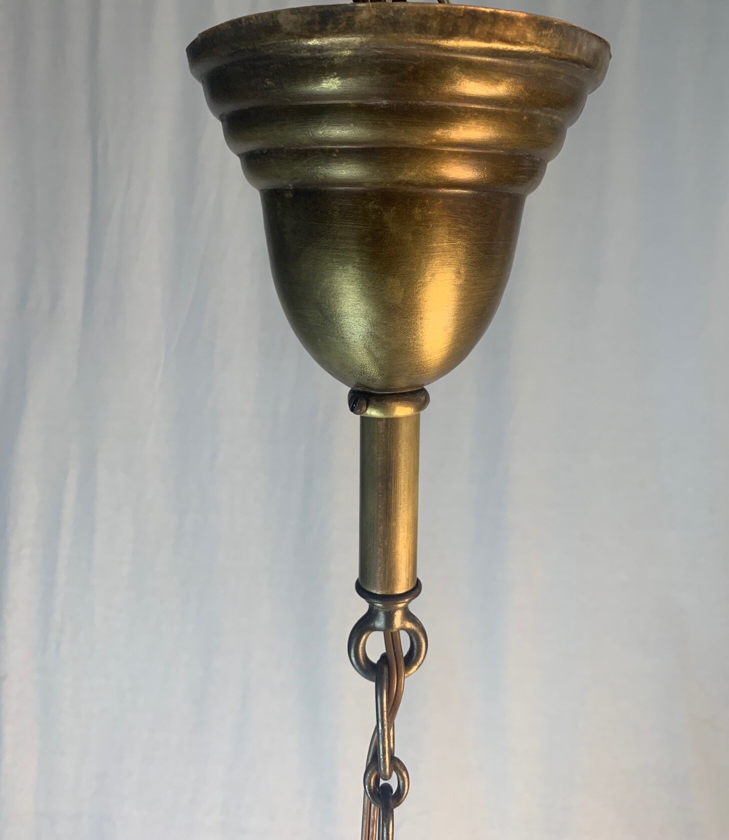 Pair 14%22 globes 5.jpg