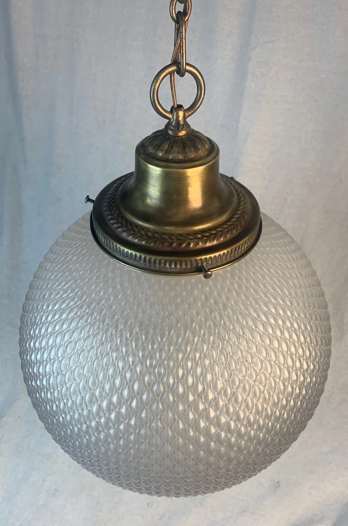 Pair 14%22 globes 6.jpg