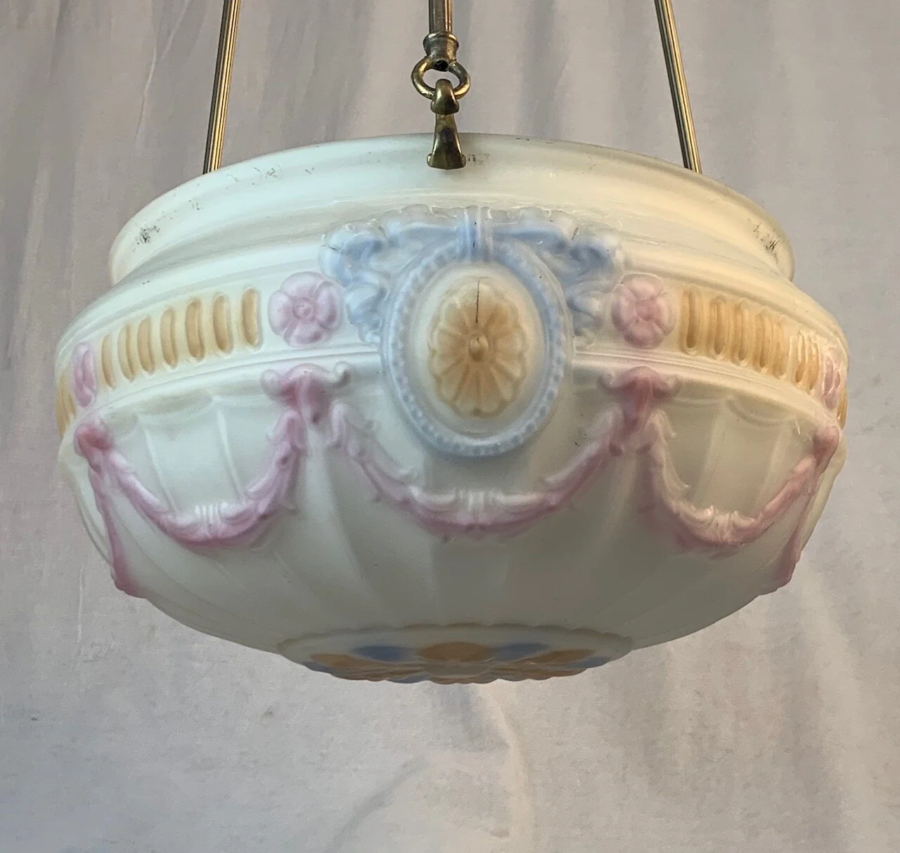 bowl 3.jpg