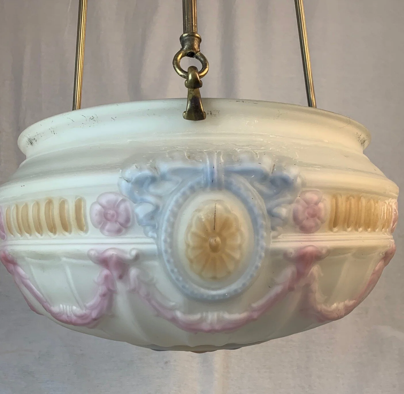bowl 4.jpg