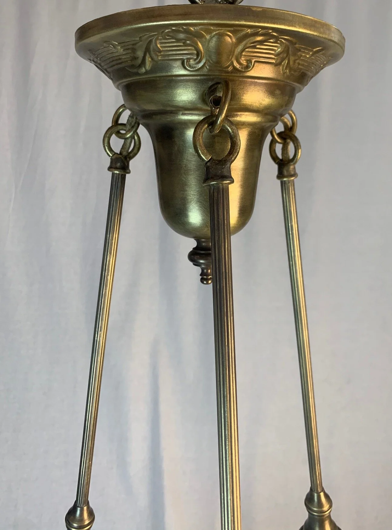 bowl 5.jpg