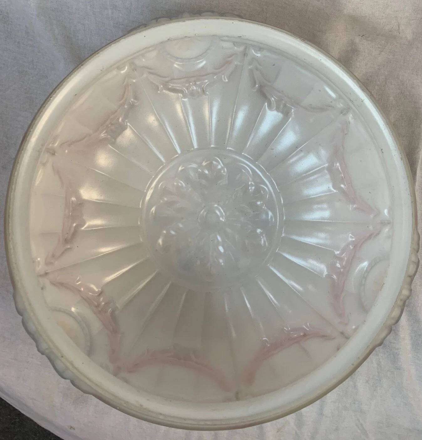 bowl 8.jpg
