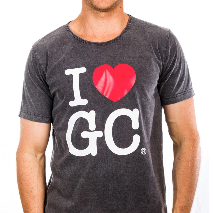 Unisex-Acid-Wash-T-Shirt.jpg