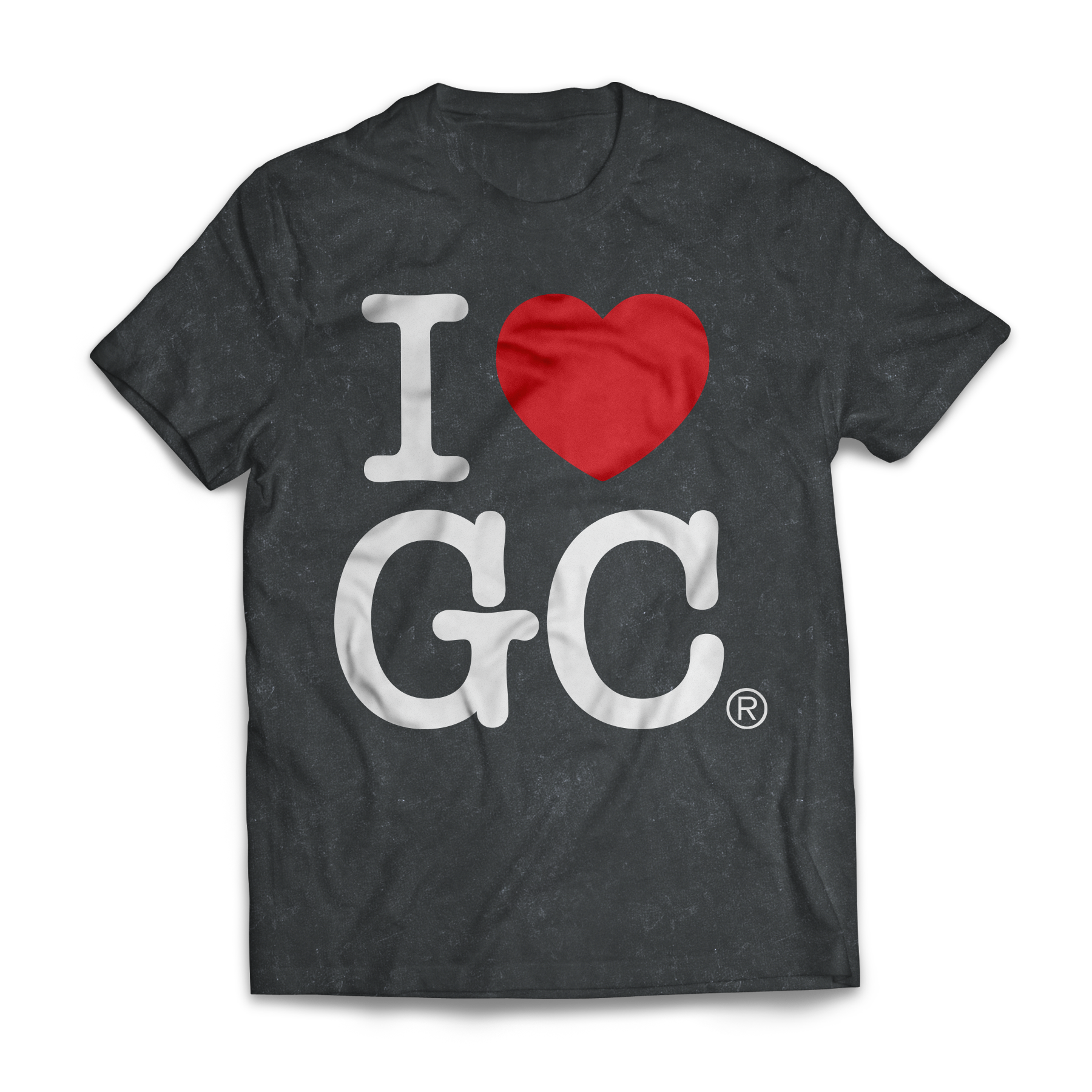 T-Shirt-MockUp_Front.png