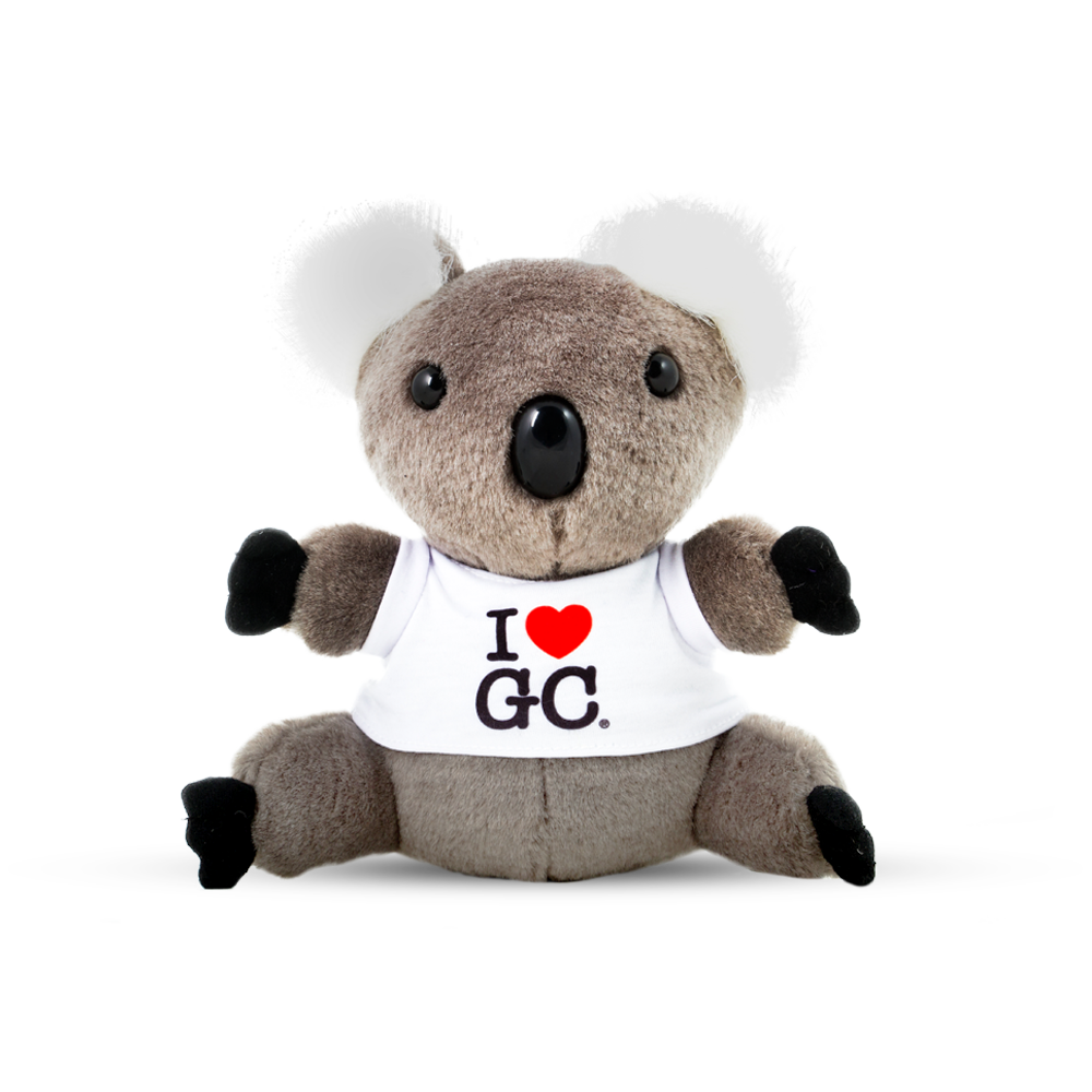 koala.png