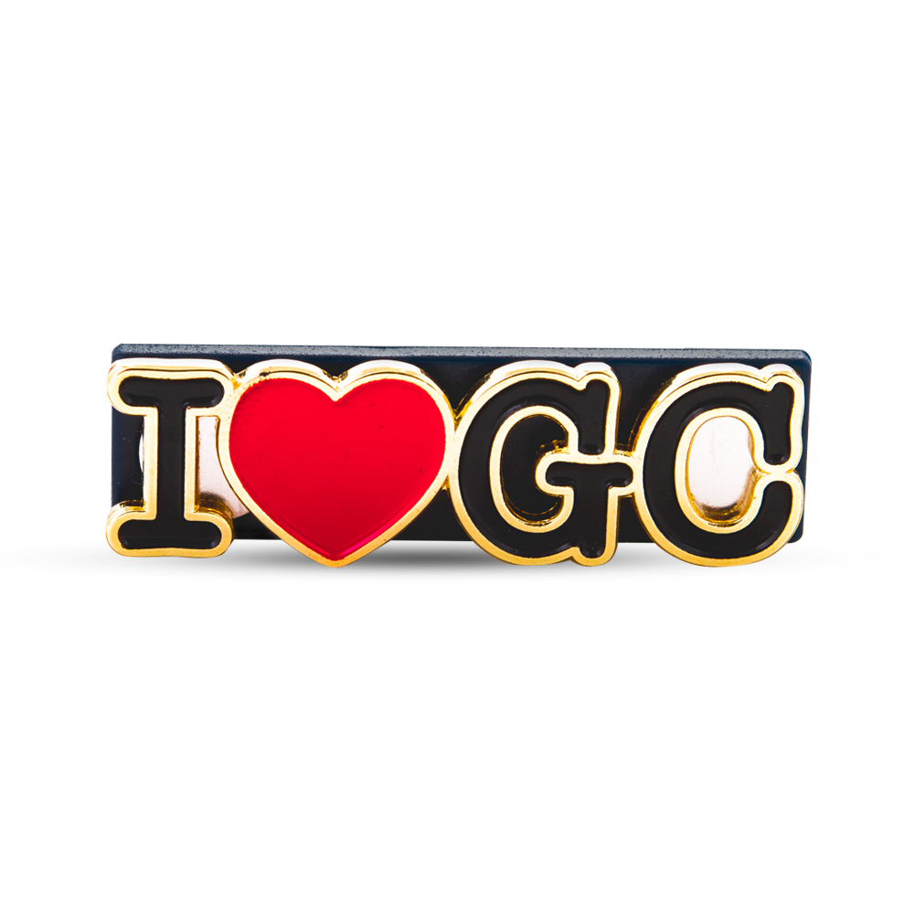 Broach.png