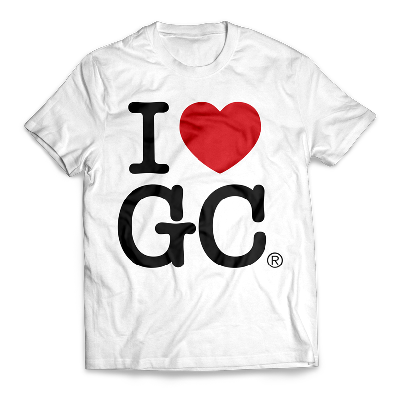 ILOVETeeWhite.png