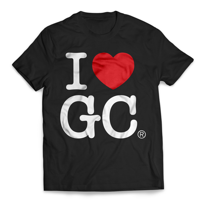 ILOVETeeBlack.png