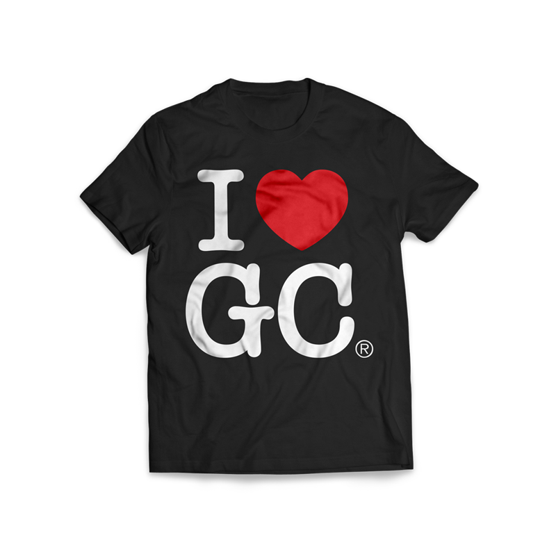 ILOVETeeKids.png