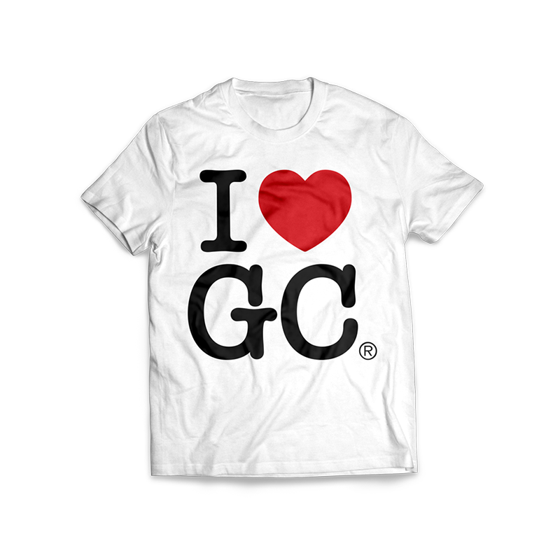 ILOVETeeKidsWhite.png