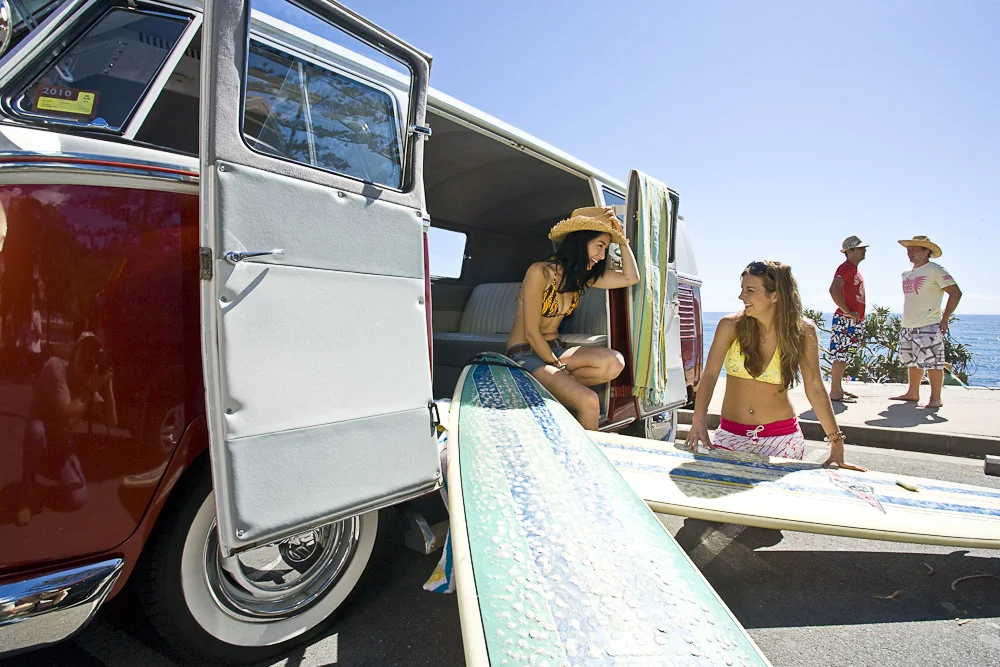 Group Comby Van Surfers_D.jpg