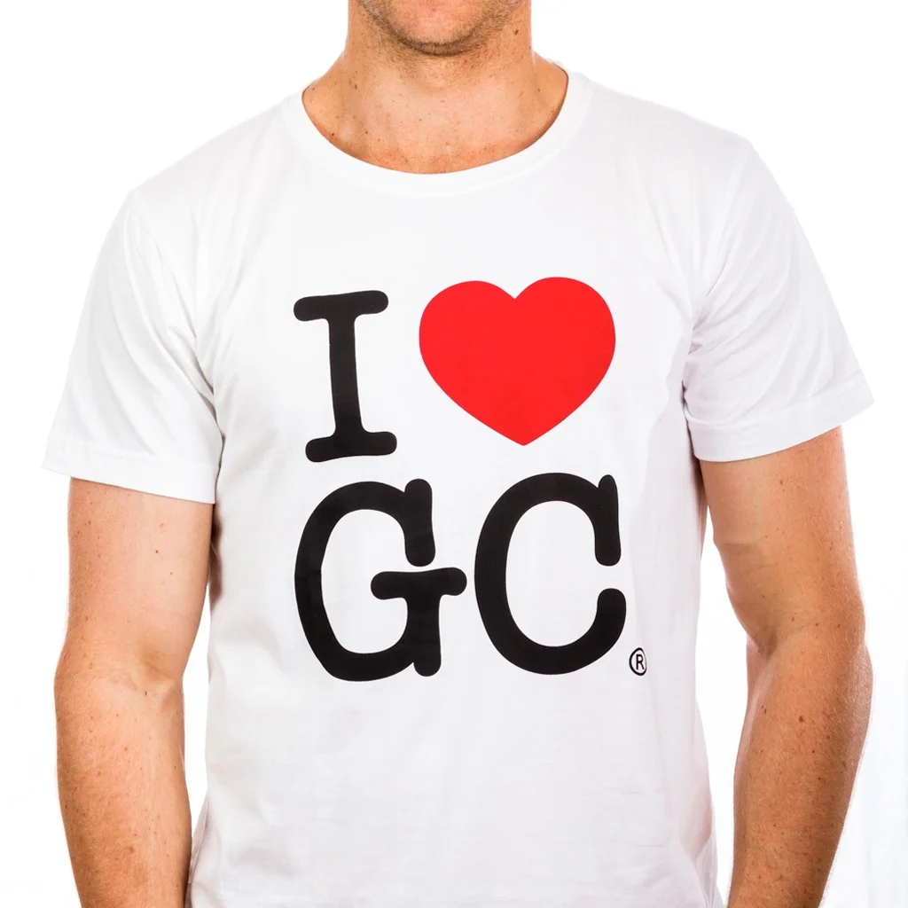 ilovegc-men-white.jpg