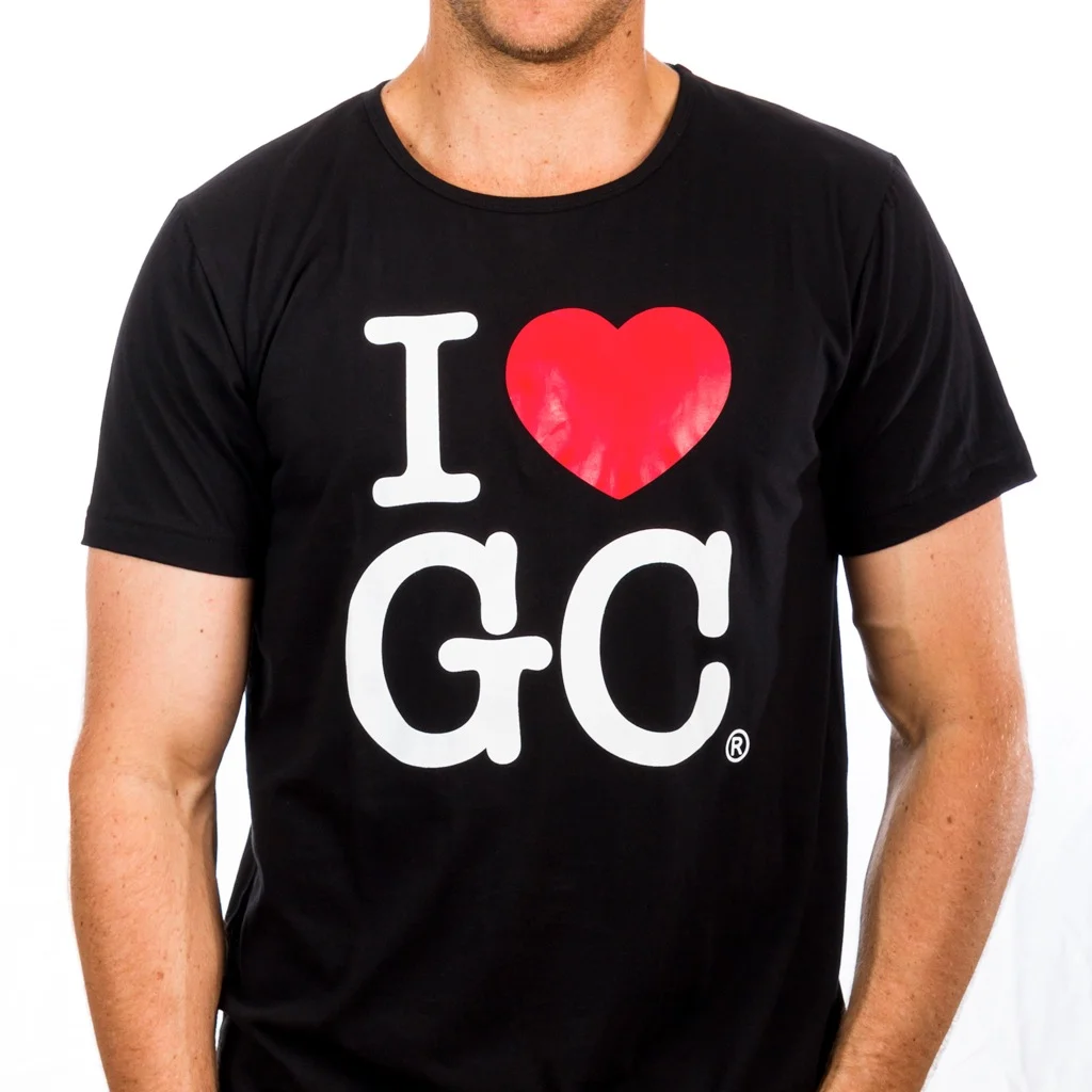 ilovegc-men-black.jpg