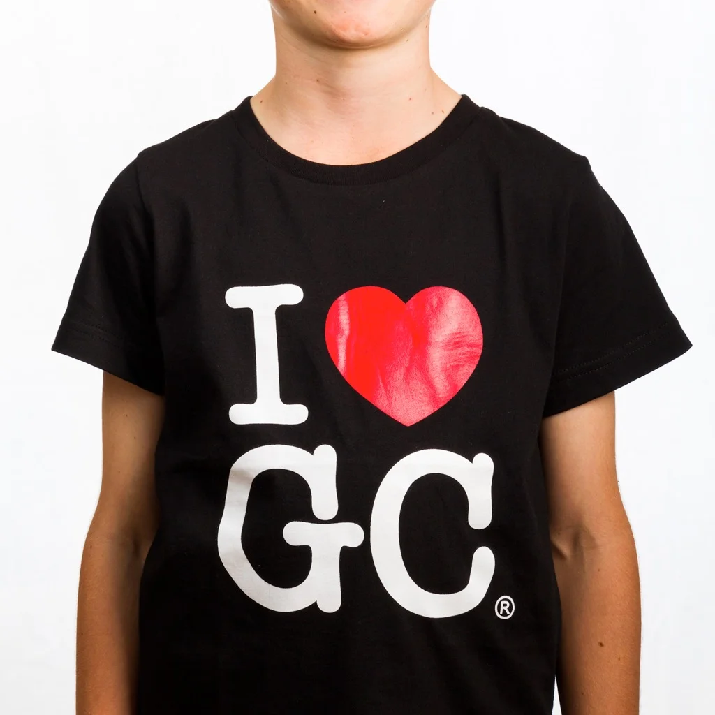 ilovegc-kids-boy-black_tee.jpg