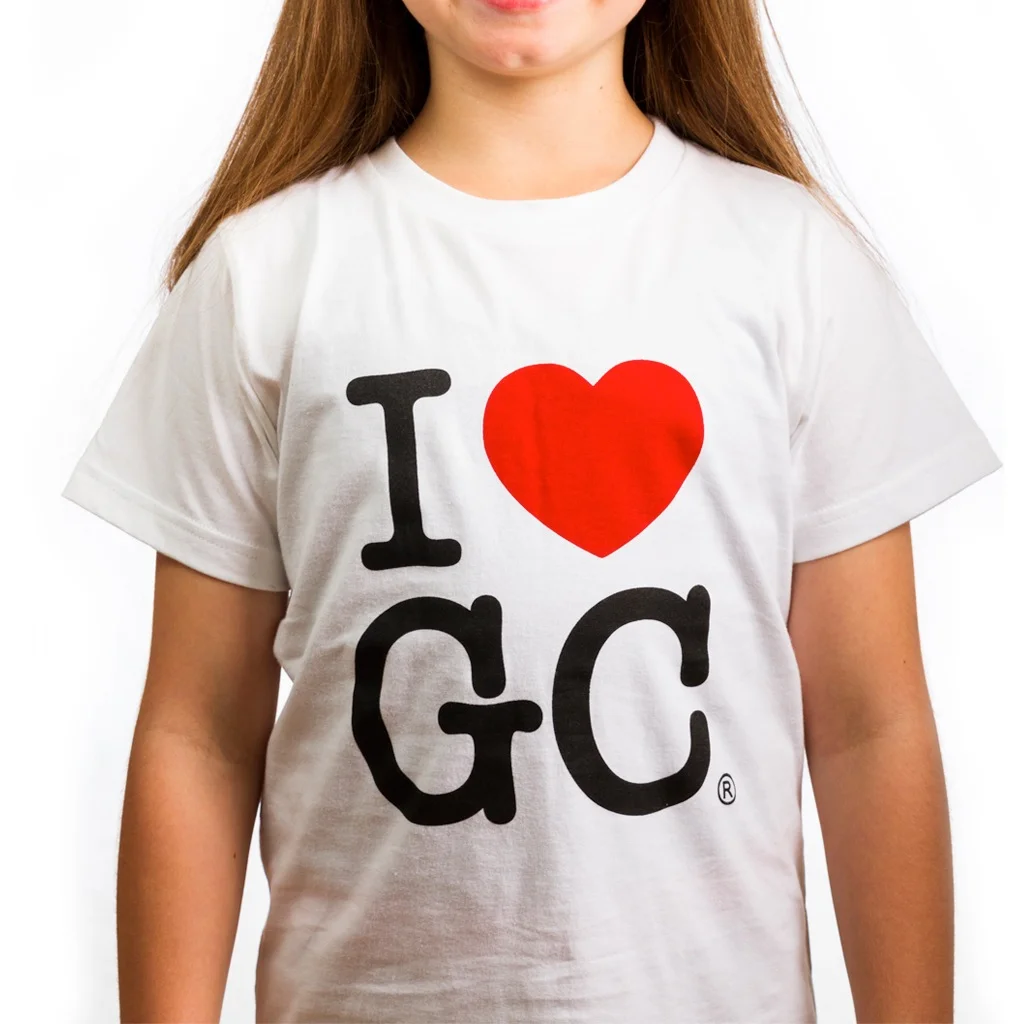 ilovegc-kids-white.jpg