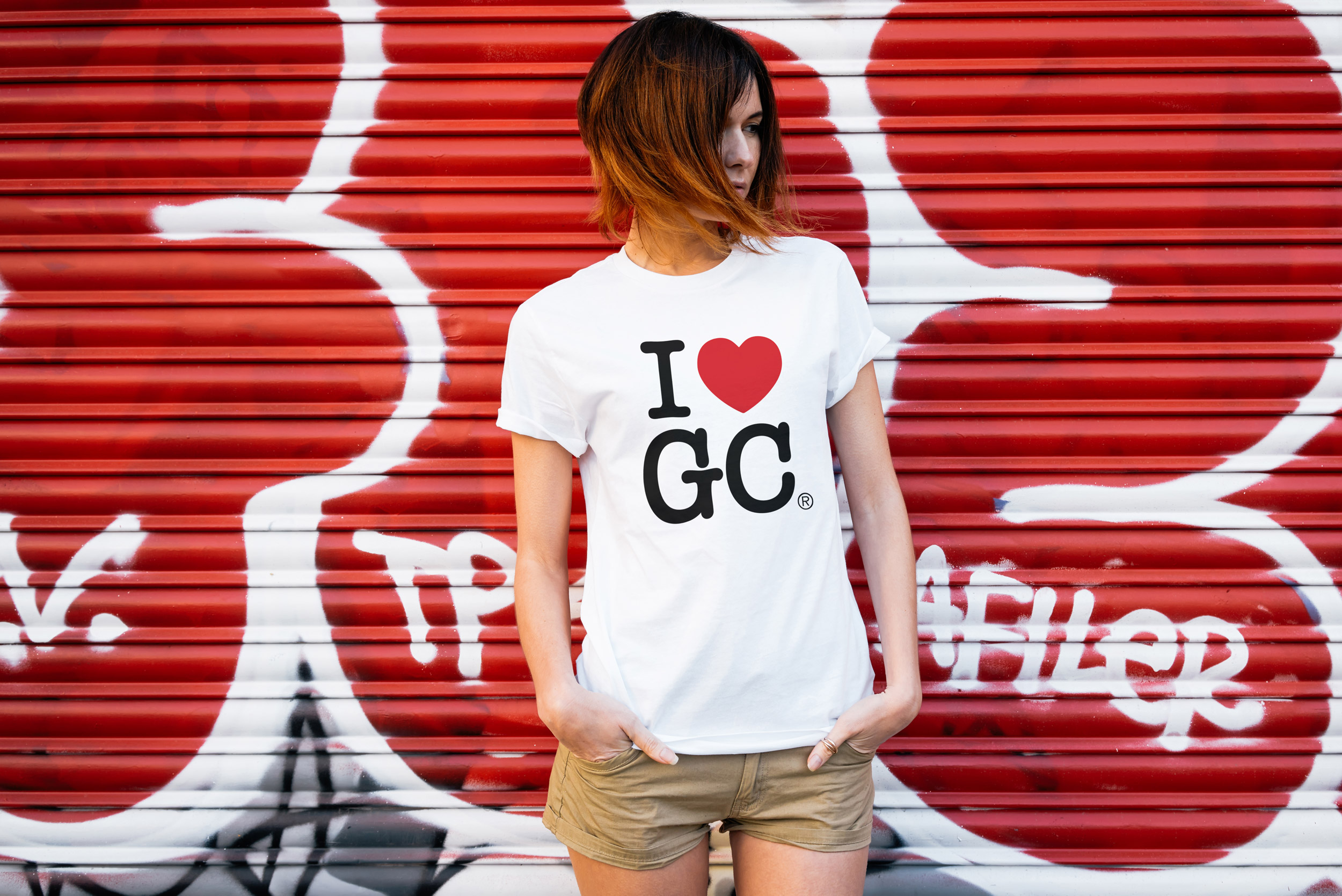 ILOVEGC_DSC1056.jpg