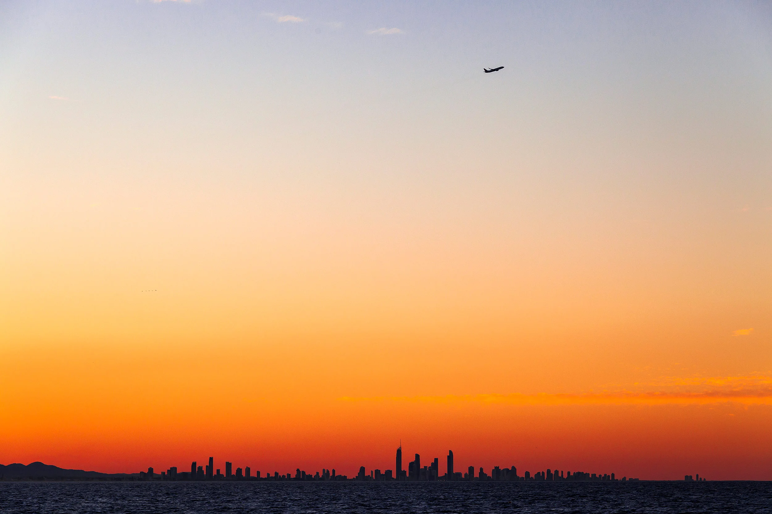 snapper-55-Edit.jpg