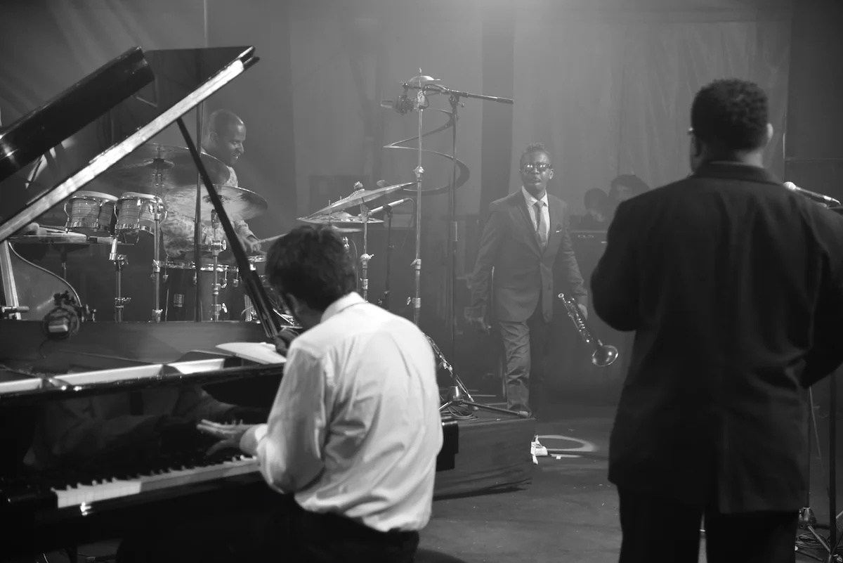 Surgeres Brass Festival 2017.7.23