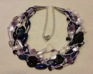 10 Finished+Multisrand+Pearl+Lapis+Amethyst+Flourite+BueTigerEye.jpg