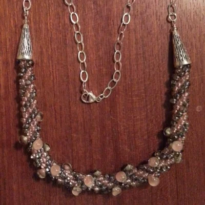 Kumi with Drops and Chain.jpg