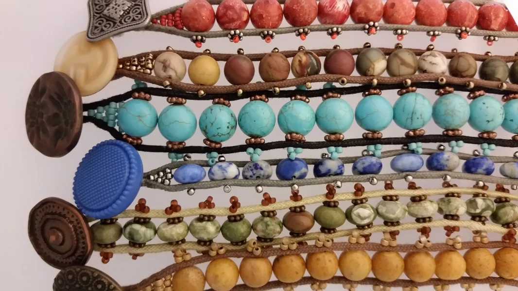 6 Sewn Gemstone Bracelets parallel 1920.jpg