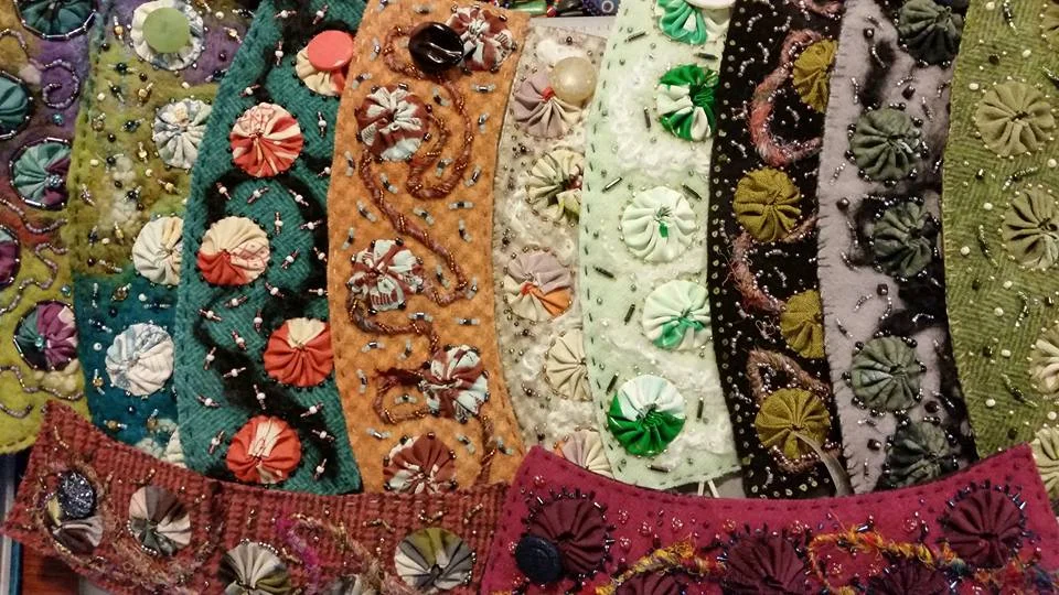 Wool Bracelets.jpg