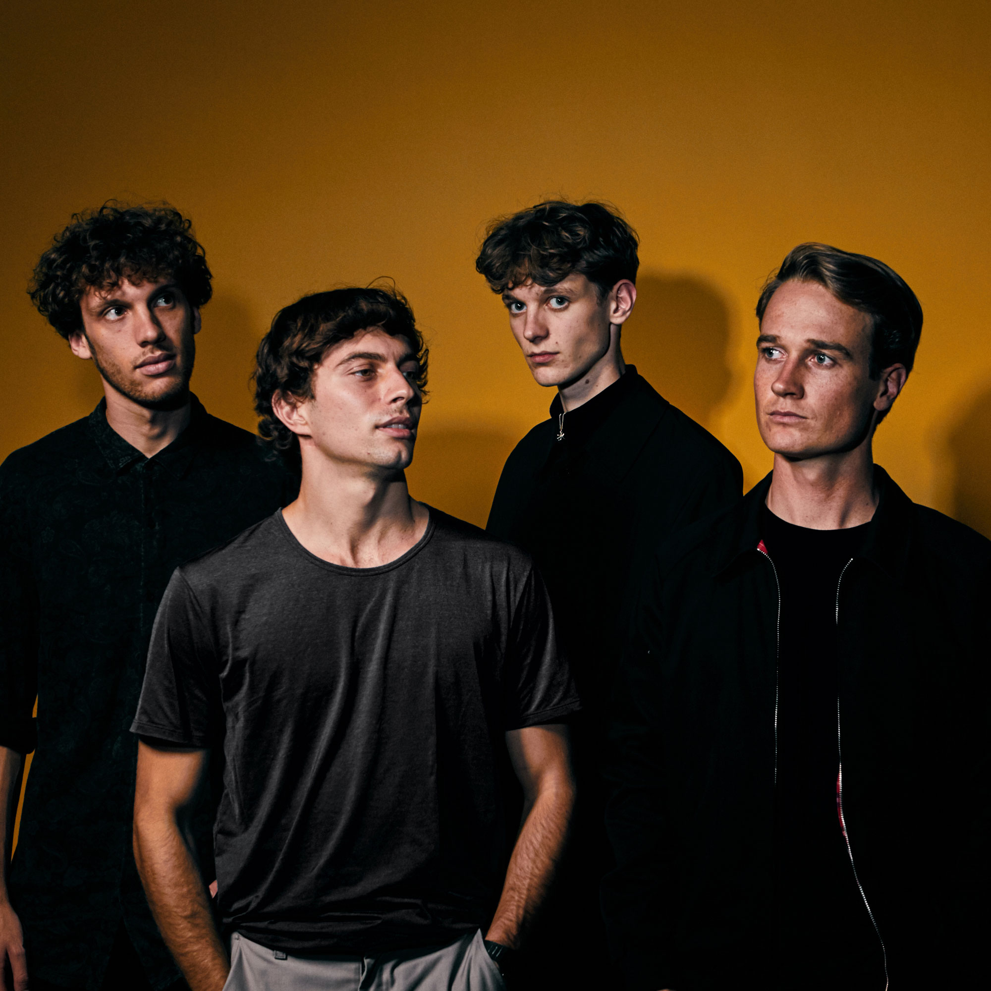 LUSTRE_music_Tora_bandphoto_bio.jpg