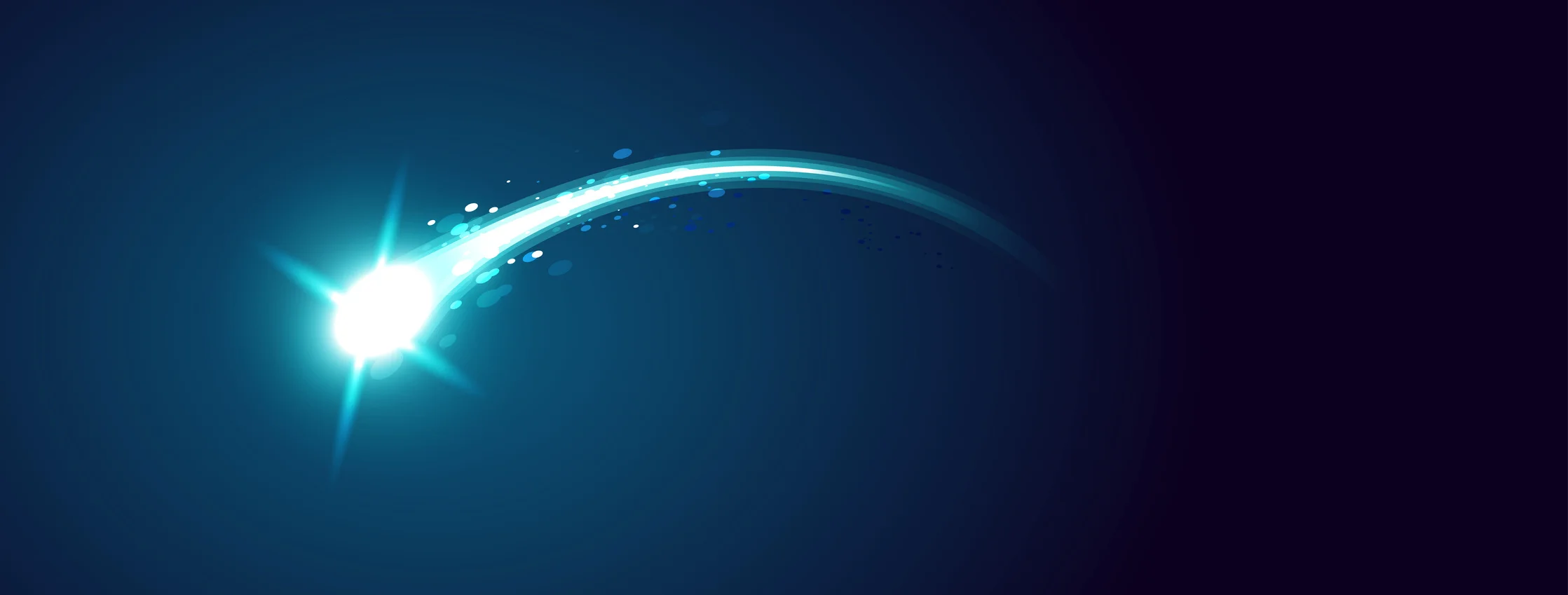 background_blue_spark.jpg