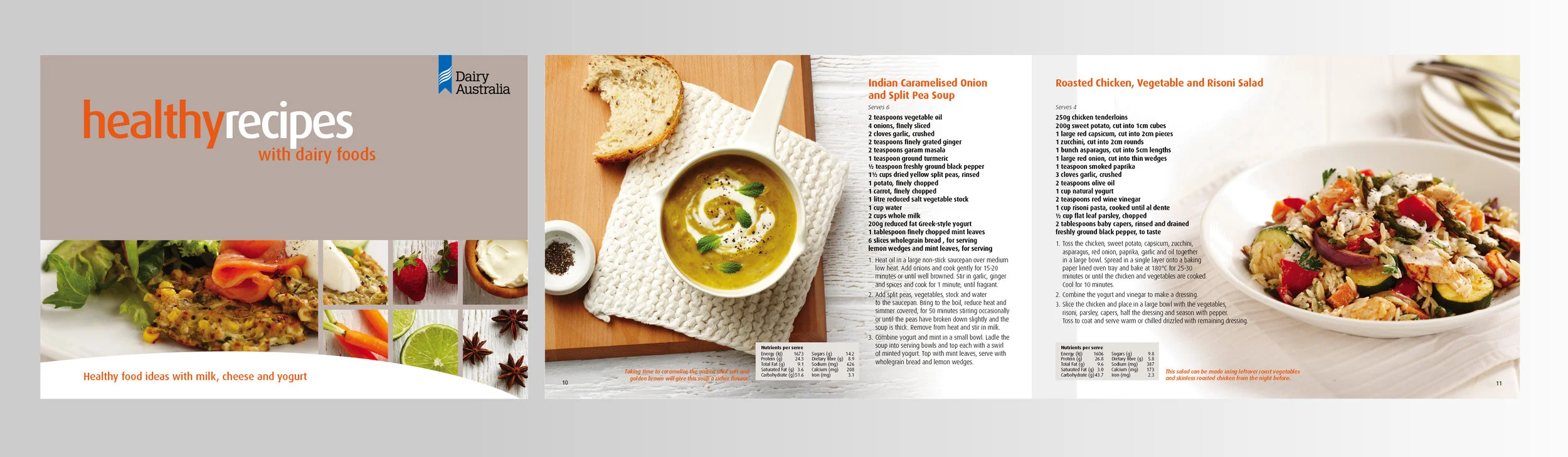 MD WEB BROCHURE-4.jpg