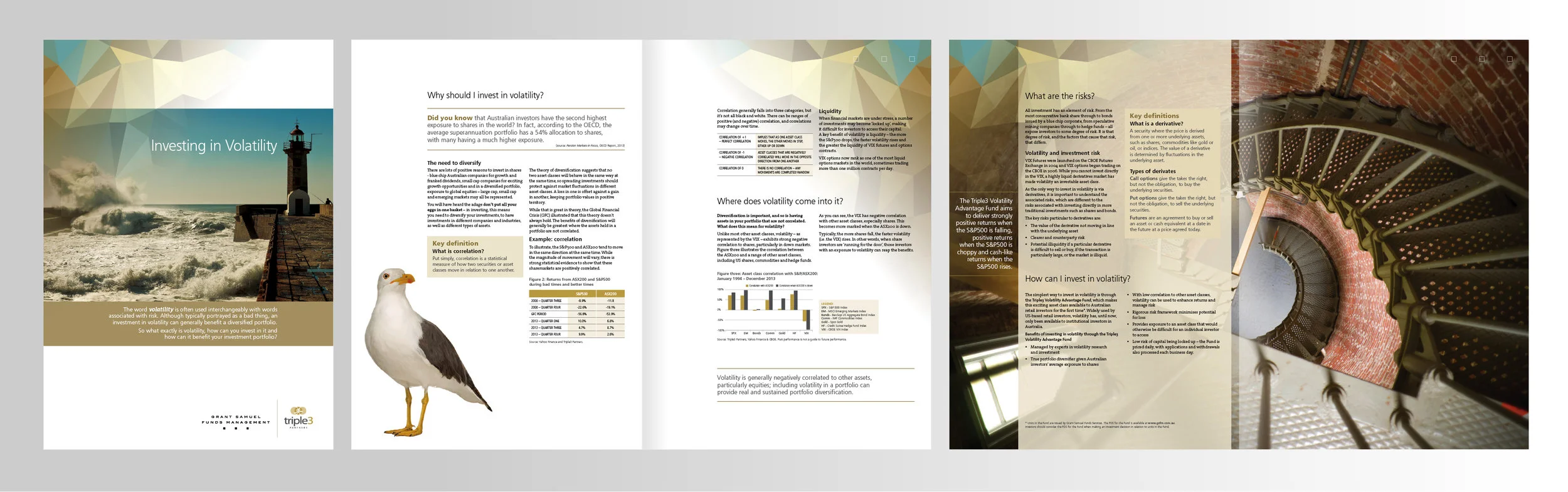 MD WEB BROCHURE-1.jpg