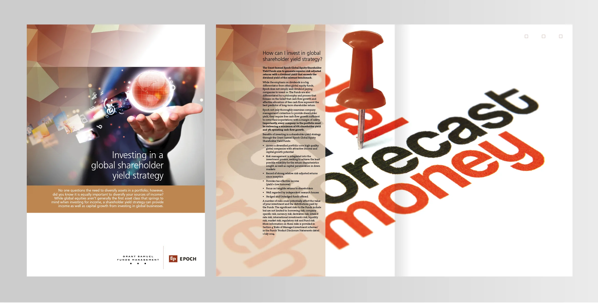 MD WEB BROCHURE-3.jpg