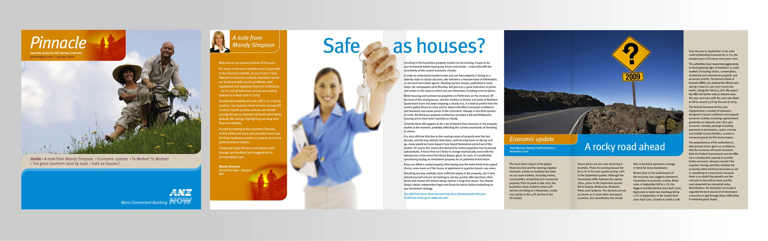 MD WEB MARKETING-3.jpg