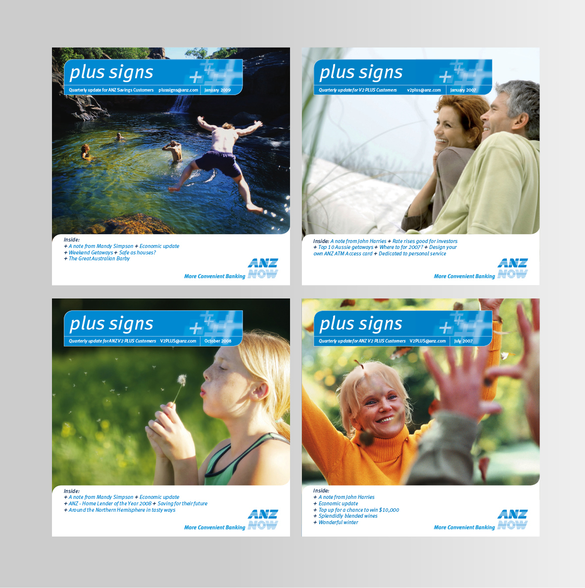 MD WEB MARKETING-2.jpg