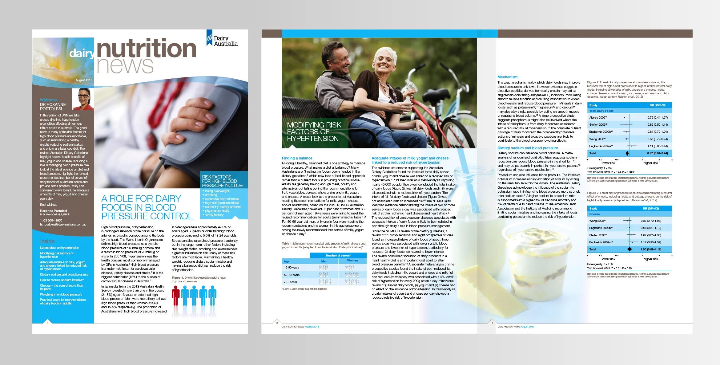 MD WEB MARKETING-1.jpg