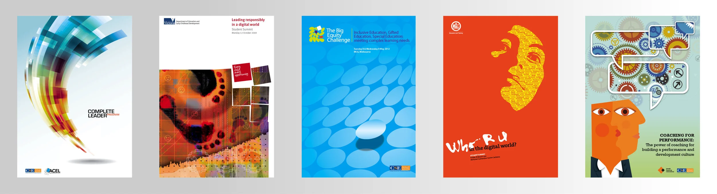 MD WEB MARKETING-4.jpg